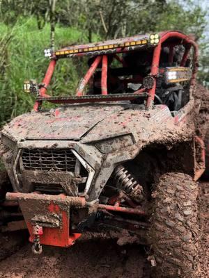 #ruta #rutahonduras #florida #honduras #atv #utv #canam #canammaverickx3 #canamx3 #rzr #rzrlife #polaris 