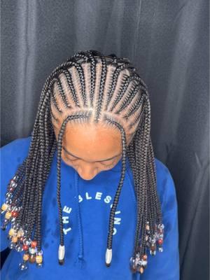 I love to eat • • #stitchbraidsatl #atlbraids #atlbraider #stitchbraidsatlanta  #atlhair #atlantahairstylist #atlknotlessbraids #bohemianknotlessbraidsatl #atlantastitchbraids #lithoniaknotlessbraids #lithoniabraids #decaturknotlessbraids #bohoknotlessbraidsatl #atlantabraids #atlknotless #knotlessbraidsatl #lithoniabraider #decaturstitchbraids #bohoknotless #knotlessbraidsatlanta #bohoknotless #stitchbraidslithonia #atlstitchbraids #lithoniastitchbraids #knotlessbraidslithonia