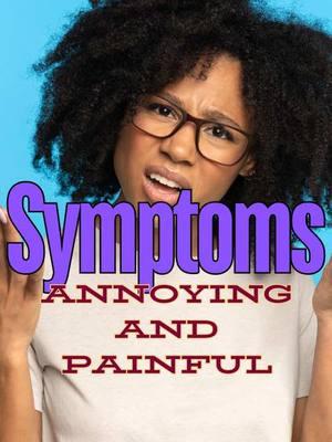 Sis, when menopause hits, it’s like the grand entrance nobody asked for! 💥 Hot flashes, mood swings, brain fog—oh, she brought EVERYBODY to the party! 😩  And let’s not forget the insomnia showing up uninvited like, “You weren’t planning on sleeping, were you?”  Then there’s the random sweating—like, am I working out, or just existing?! Mother Nature, girl, you’re doing the MOST.  #MenopauseMeltdown #MotherNatureGotNoChill #BlackGirlHumor #MidlifeRealness #HormonesOnBlast #ThrivingOver50 #BlackGirlMagicOver40 #StillFabulous #HotFlashChronicles #MoodSwingMoments #MenopauseJourney #BlackWomenWellness #SelfCareForWomen #MidlifeLaughs #AgingGracefully #HormonalChanges #MenopauseMatters #MenopauseUnveiled  