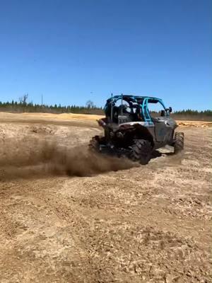 We weren’t kidding when we said Joe tests ALL the products first! 😂💪 Quality control at its finest. #KnightATV #TestedAndTrusted #OffRoadLife #atvlife #atvoffroad