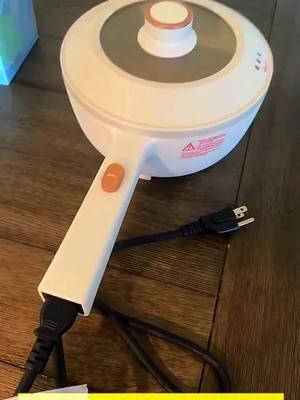 Bear Hot Pot Electric #TikTokMadeMeBuyIt #ElectricHotPot #CookingHacks #NoodleLover #PortableCooking #RamenTime #EggRecipes #SteakLover #NonStickPan #OatmealRecipes #DualPowerAdjustment #QuickMeals #MultifunctionalCookware #PortablePot #KitchenEssentials #RapidCooking #InstantMeals #HotPotLovers #EasyCooking #FoodieFinds #ElectricCooking #CookingAtHome #BearHotPot #HomeCookingHacks #QuickCooking #SmallKitchenAppliance #KitchenGadgets #FoodieMustHaves #MealPrepMadeEasy #HealthyMealsOnTheGo #CookWithEase #NonStickCooking #QuickNoodles #CompactCookware #FoodieLife #MealTimeSolutions