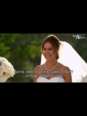 Pasion prohibida último capítulo #pasion #proibida #novela #bianca #bruno 