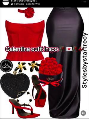 #valentineoutfitinspo 💌💌💌💌🥀🥀🥀💃🏽💃🏽💘💘💘#galentineoutfitideas #valentineslooks #lovedayoutfits #valentineoutfit 