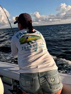 Islamorada Flyers are getting it done today!!   While not monsters there is no shortage of fish.  Another Bonita on the Islamorada flyers.  You can get yours at Paradise Tackle  tell Zach we sent ya! Gear: -Crowder Rods -Penn Reels -Islamorada flyers -292cc tidewater #staywicked #offshore #fishing #ladyangler #tidewaterboats #florida #floridafishing #fishinglife #fishingtrip #southflorida #southfloridafishing #pelagic