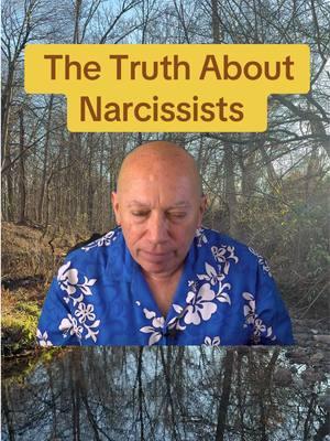 The truth about Narcissists. 😇🙏 @Dan The Happiness Coach #narcissist #selfworth #lowselfessteem #unhappiness #ego #truth #thetruth #narcissism #narcissists #narcissistsurvivor #spiritual #spirituality #spiritualtiktok #spiritualtok #bashar #basharchanneling #fy #fyp #fypシ #newearth #5d #5dconsciousness #awakening #spiritualawakening 