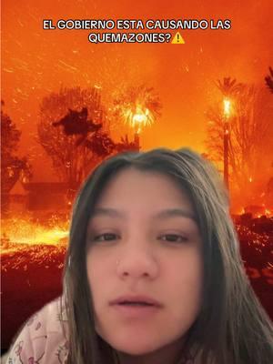 #greenscreen #fypfypfyp #queopinas #retenes #quemazones #lafires #fires #viralvideo #paratii #migente #cuidadogente #derechos #migracion #hazlotuyotiktok #fypfypfyp #viraltiktok #nosalgandesuscasa #janethxvviral #janethxv #loquestapasando #noticiastiktok 