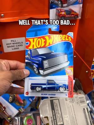 You forgot one… #hotwheels #carsofinstagram #hotwheelsindonesia #hotwheelscollector #hotwheelsmalaysia #hotwheelscollectors #hotwheelscollection #jdm #hotwheelsaddict #hotwheelspics #jdmcars #carswithoutlimits #carstagram #jdmculture 