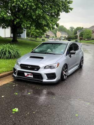 this car is not very very cheap 😔💯 #CapCut #cars #carcommunity #fyp #subaruwrxsti #wrx #carguy #blastpipes #carguys #kansei #carsoftiktok #subaruwrx #cleartails #car #subiegang #lowered #subies 