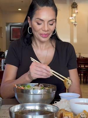 Grandma's Vietnamese Egg Rolls: My Dream Trip! A food lover's dream! This video follows a passionate foodie's journey to Vietnam, exploring the country's diverse culinary scene and savoring authentic dishes like grandma's egg rolls. Get ready for mouthwatering visuals and a taste of Vietnamese cuisine! #VietnamFood #FoodieAdventures #VietnameseCuisine #EggRolls #TravelFood #FoodTrip #GrandmasRecipes #EatVietnam #DeliciousFood #AsianFood