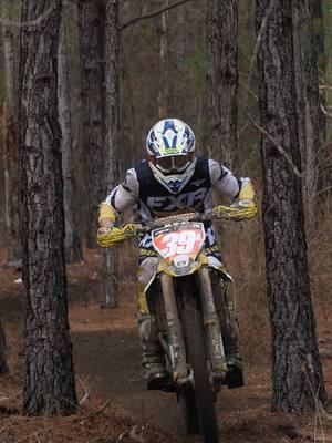 Sumter National Enduro '21 Pro Highlights #dirtbike #Motorsport #motocross #sportsvideography 