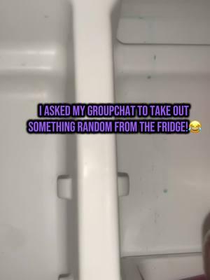 We understood the assignment😭✅@Nuni💗 @Ki @hakaikarl @Keshaun Mack @s. baby. 🤸🏾‍♀️✨ @DesieeeBoo🫶🏽 @ReaperEnT @SoKhaotic  @Twenty Two @marie 🥵  #foryoupage #chicago #viral #groupchat #friends #thelunchroom #funny #comedy #fyp #nwindiana 