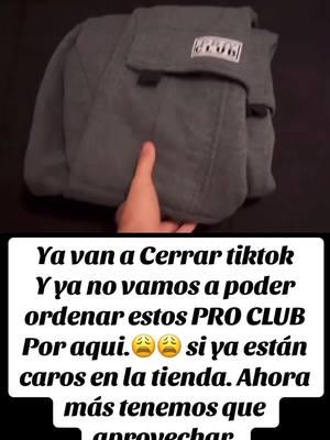 Usa tus cupones.tiktok te da muchos cupones solo tienes que buscarlos #proclub #sweatpants #sweatpantsseason #ropa #ropademoda #lamoda #proclubsweats #sweats #frio #cold #trending #fup #fyp #ropaaesthetic #proclubcargopants #heavyweightsweatpants 