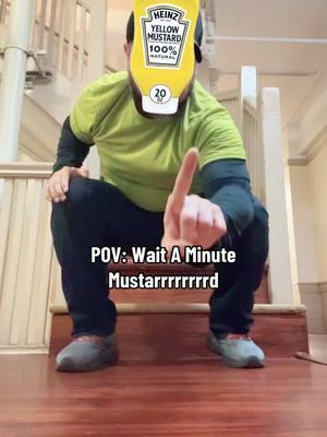 ☝🏽🫤 #POV: #WhenYouWatchMeOn #SuperBowlAd #Commercial #SuperBowlAdCommercial #WaitAMinuteMustarrrrrrrrd #WaitAMinuteMustarrrrrrrrdViral #Mustarrrrrrrrd #ItHasToBeHeinz #HeinzYellowMustard #ImJustAMustardMan #ChillLifterGuy #ChillGuy #ChillMustardGuy #ChillKetchupGuy #UnChillFlipGuy #BigDawgs #TVOff #BigDawgsTVOffMe #BigDawgsTVOffMeRemi #RunningThroughMySocialLife #RunningThroughMyFitnessLife #RunningThroughMyWorkLife #EverydayMeWakingUpNowadays #JustASnapShotOfMeNow #IKnowMeInTheMix #HiddenGemPublicFigure #EmInAJayInTheMix #MicHeadCheck #ThatOneFlipGuyPullingOffAViral #WhenYouPutYourselfInViral #WhenYouPutYourselfInLOL #WatchingMeLiterallyByLuck #OnYourForYouPage #MeCurrentlyRightNow #JustVibinMeInHere #MeInMySantuary #MeAsATikTokContentCreator #FlexInToIntention #ThatIsTheQuestionToMeNowadays #RechargeInMeNowadays #JustMeFlipInAVibe #CallVibinMeMaybe #JustAFlipSideOfMe #JustAClipSideOfMe #WhyAreYouSoSeries #YouKnowImVIPFamousRight #GoogleMe #Wikipedia #MichaelJamesTamondong 👉🏽#Me:#IAmMeRightNow #ShreddedBeyondABSolute @MJ Tamondong | Fit Specialist @heinz @TikTok @TikTok Effect House @Forbes #LikeDuetShareSaveStitchCommentAndFollowForMore.#WhatsOnMJsHead #EmInAJay #WhatsInYourBrain #ShowYourPassion #MJYeaaahOkay #ImMrLooney #ThankYouByMe #AllEyesOnMe👀 #FlopTok #FlipTok #ThankYouAllForTheSupport #LovedByLocals #LearnOnTikTok #DuetViralSoundOfMe #InTheViralMomentOfMe #InTheMoment #OnThisDay #SureThingMJ #JustAFlipOfYou #AlterEgoInMe #JustVibingAFlip #TrendingMeForReels #TrendingMeForTok #BackInTheDatingBlock #MJFilipino #MeInTheMixRightNow #PerceptionOfYouVsPerspectiveOfYou #QuickGuideProceduresManual #LoveToSleep #SleepIsMyFavorite #LoveToLiftSleepShoesAndRun  #MentalHealthAwareness #HealthAwareness #AlterEgoInEffect #JustVibinMe #JustVibingMeRightNow #JustVibing #LifeComedy #WorkComedy #GymComedy #LifeHumor #HomeGymHumor #JustMeRightWow #StitchIncoming #JustAFlipOfMe #StayAtHome #LegsAndBackDay #BlowThisPostUp #FlexCheck #PostedMeViral #JustMeFacingMyself #FindYourInnerPush #FlexToOwnFocus #BestYetEverOfMe #SureThingRemixinMe #ShoeingVibes #IfItFitsYou #JustLearnFitWithMe #LearnFitWithMe #LearnShoesAndFitWithMe #ShoesFitAndActFunnyWithMe #LearnShoesAndFitWithMe #BeTheBeastAtIt #WorkIsYourPlayground #MoreAboutMeAsACreator #JustMeAsAContentCreator #MichaelJamesTamondongInTheMedia #SocialProofOfMe #MJTok #ShoeTok #ShoesIsLife #ShoesOnTikTok #FootwearTok #FootCareTok #FootCare #TimeToFlySkyHigh #ReactAndTellYourStory #HappyPhumpDay #SnapShotOfMeNow #AllSortsOfFeels #AlarmGoesOff #IAmLikeThat #IllStartFirst #HowTo #DangViralMe #MeOpeningUpToPeople #JustEatSleepLiftThings #KeepOnPushingIt #EscapingTheEveryday #LearnWithMe #Fitmechanics #Biomechanics #GaitAnalysis #YourBodyIsMadeToMove #ClassicFitInMe #JustMeNow #ItsMJTheRemix #FitnessJustRight #BeastInMe #TrendInMeNow #MeTimeNowToo #AthletesOfTikTok #TBFAT #TBT #WCW #Fitness #FitnessTok #Flashback #LookAtIt #AthleteInMe #JustFitInMe #Sixp8ck #ActuallyOfMeRightNow #ᗰeAClown #IAm5Six #SneakerheadGeek #AthleticShoeFitSpecialist #ActuallyAnInfluencer #TheJokerOfHeart #Verified #MeTimeToo #NotableCreatorMeToo #AlarmGoesOff #MindfulReminder #FlashbackOfMe #AllToThatBeatsInMyHead #ShowAndTell #DailyRoutineLifestyle #WhenILiftedAWeight #40YearsOldPlus #ImInShape #Wellness #ThisIsMeToo #HomeGym #HomeIsGym #GymIsHome #CreatedByAFlip #VoiceOverLOL #StayinAlive #LiftOnRunHappy #CreatorOnTheRise #Ommmmmmmj #MeRightNow #JustShoeingLife #ActingAroundMe #WhoActsFunny #OwnTwistOfVersion #FlexItOut #InnerSideAlterEgoOfMe #YoursToMake #MakeARunAtIt #RunHappy #FitTok #LaidBackExe #FitCheck #Workout #Athlete #TikTokTaughtMe #ComedianTikTok #ComedyTok #ItStartsOnTikTok #SportsTikTok #TikTokFamous #FlexYourAppeal #whoremembers #ThisIsLiterallyMe #FirstTakeOnMe #PeopleWhoLifts #ThatGainzKindOfLife #FlexYourPush #GymMemes #GymHumor #FindYourNewBalance #MakeAViralAtIt #ThroughTheWorkOfMe #GymMemeingMe #GiveItAllYourPush #Viral #Relatable #FYP #FY #FYPシ゚ #JustForYouPageOfMe💪🏽 #JustForYouPageMe👟👟