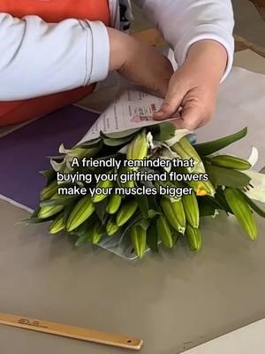 It’s the truth ‼️ #freshsends #flowers #bouquet #buyherflowers #gifting #flowerdelivery #couple #Relationship #girlfriend #boyfriend 