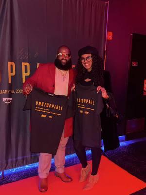 Private movie screaming….  #unstoppable #unstoppablemovie #men #menfashion #moviepremiere #privatescreening #grwm #fashion 