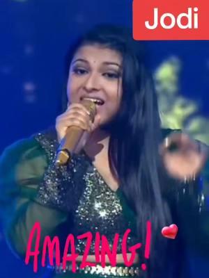 #foryoupage #hindisong #tujhedekhatoyehjanasanam #kajoldevgan #sharukhkhan #arunitakanjilal #pawandeeprajan #indionidol #