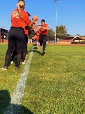 28 Day Until Cowley Softball is Back #vision #championshipmindset #CowleyCo #softball #CCCC #CCOD #edits 