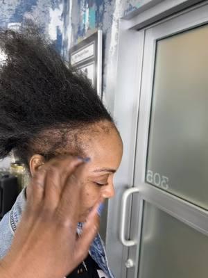 RECAPPING 2024 week… Let’s talk about getting your monies worth!!!! This beauty came in wanting a total makeover 💯💯💯 DETAILS MATTER….   Your life will never be the same after these hands 💯 i can make u fall back in love with yourself also your real hair again. To book for Atlanta or my tour visit RazorChic.com #a#atlantahairstylistr#razorchics#shorthairm#makeovers#shorthairstylep#pixiep#pixiecutb#bobC#CUTLIFEs#shortcutstylesm#mobhairH#HEALTHYHAIRH#HAIRCUTa#atlantastylistd#detriotstylistc#chicagostylistc#columbusohiostylistl#losangelesstylistD#DCSTYLISTr#razorchicofatlantaor the tour ‼️‼️‼️‼️‼️‼️‼️ SIGN UP NOW RAZORCHIC.COM