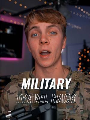 I’m about to stay in the NYC one #militarytiktok #militarydiscount #militarybenefits 