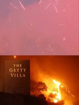 Sending prayers and blessings to Los Angeles. May the city find strength in unity, and may healing and hope guide every step forward. Stay resilient, LA—we're with you. 💔✨ #LosAngeles #LA #CaliforniaFire #StayStrongLA #HopeForLosAngeles #TogetherWeRise #BlessingsForLA #Resilience"