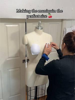 #creatorsearchinsights #patternmaking #patterndesign #patterntutorial #maniquin 