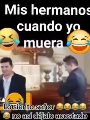 #🤣🤣🤣 #albertmartinez90003 #losdestrampados 