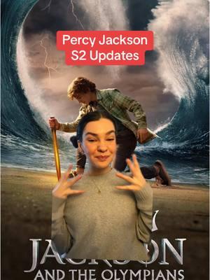 Replying to @Great Forest Accidentally forgot to mention, Kevin Chacon will be taking over the character of Chris Rodriguez this season! 🎬🧡🌊 #percyjackson #percyseries #rickriordan #walkerscobell #leahsavajeffries #disneyplus 