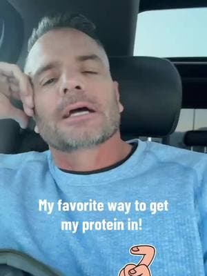 My favorite way to get my protein in. What’s yours?  #builtbars #getyourproteinin #proteinbars #philsmypharmacist 