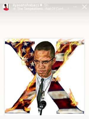 Rise⚡️🪄☀️🐉#fyp #malcolmx #newearth #marduk #mastermarduk #unite #mastermarduk #grandrising #tiktokviral #spitualitytiktok 