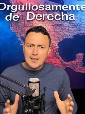 Orgullosamente de derecha🫡 . . . . . . #Derecha #Republicano #Libertad #Prosperidad #Capitalismo #Trabajo #Perseverancia #Constancia #Libre #ganador #maga 