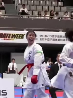 Japan tourney highlights #karate #shotokan #kyokushin #streetfighter #ken #ryu #cobrakai #kakutogi #格闘技 #japan #japao #каратэ 