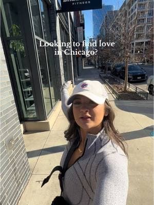 We have 8!!! upcoming events - don’t miss out!! #chicago #chicagotiktok #chicagorecommendations #datinginchicago #datingadvice #Love #chicagomatchmaking #matchmaker #singlesevents #chicagoevents #chicagobars #thingstodochicago #datinginchicagobelike #chicagocontentcreator #basecamp #westloop #westloopchicago #westloopisthebestloop #blackbarrel #blackbarreltavern 