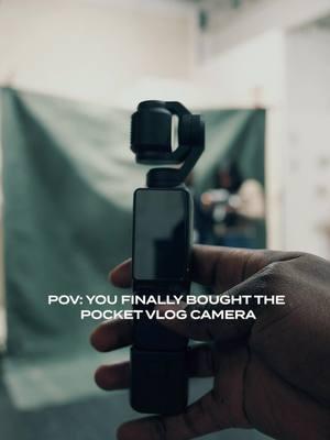 The DJI Osmo Pocket 3 is such a game changer! #djipocket3 #vlogcamera #dji #njinfluencer #njcontentcreator #newcamera #djiosmopocket #djiosmopocket3 #njphotographer #dailyvlog #unboxing #fyp 