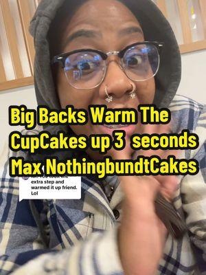 Replying to @Britney  @Nothing Bundt Cakes  @🔥TheHoodTraumaCoach🔥  @shamarfeed  @BigoLiveUSA  #storytime  #BIGOLIVE  #livehighlights  #themfslayer  #thehoodtraumacoach #comedyvideo  #gaytiktok #MomsofTikTok  #cupcake  #bakery  #mississippi  #funnyslayer  #BlackTikTok  #slayertime  