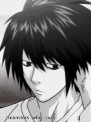 november 5th, 2004       —#deathnote #deathnoteコスプレ #llawliet #lawliet #ryuzakilawliet #ldeathnote #llawlietdeathnote #lawlietdeathnote #ilovelawliet #anime #animeedit #alightmotion #alightmotionedit #edit #fyp #foryou 