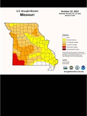 #greenscreen if you are #smug about the #california #wildfires because it is a #bluestate and you are a #maga keep scrolling. Don’t have time to deal with you. I live in #missouri. Plagued by #drought and now #ice. #farright #red as the eye can see. #mothernature is screaming that yes #climatechange is real, no folks don’t want to work treacherous #jobs for little to no #money. But hey maybe the Orange has a plan. Your move now #republicans, ball is in your court. #fyp