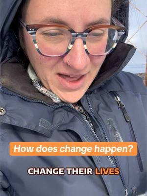 Wish you could know if that big change you are trying to make in your life is going to stick? Research tells us that there are a few indicators that can help us predict whether or not we will be able to stick to our New Year’s resolutions, accomplish our goals in the gym, finally start a new career, leave a relationship that is no longer serving us.  Yes, you need a support system. Yes, you need to have a desire. Yes, you have to get through some tough times and hard moments.  But the biggest indicator if you will succeed - is your belief that you can.  Your self efficacy. Do you believe it’s possible for you to do the thing you want to do? Well…. Do you? #selfefficacy #selfimprovement #youaregreaterthanyouthink #leadfromthefront #counselorsoftiktok #lifedesign