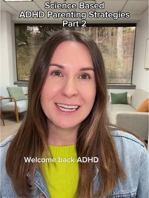 ADHD parenting strategies based on science that can help motivate your child or teen #adhdchild #adhdkid #adhdkids #adhdchildren #adhdparent #adhdparenting #adhdparentingtips 