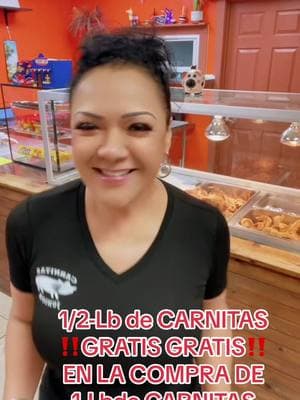 500E Cano St Edinburg  Tx#doñachicharron #carnitasjunior #fyp #rgv #956 #edinburg #especial #carnitas #carnitasdepuerco 