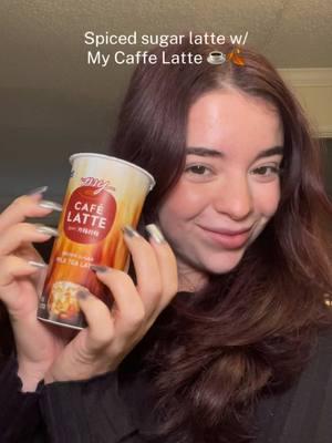 Receta con Café Latte by @매일유업 ☕️ una bebida de calidad llena de sabor y auténtica de Korea 🇰🇷 (disponible en @Costco Wholesale 😍)  #mycafelatte #costco #costcofinds #icedlatte #latte #coffee #coffeelovers #makemycoffeewithme #coffeeaddict #milktea #coffeetiktok #latterecipe #koreanfood #asianfood #maeilatcostco @4am_official #4amkr #tickle 