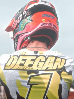 @Haiden Deegan was on another level that day-#motocross #fyp #aftereffects #edit #haidendeegan #racing #foryou 