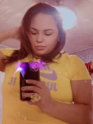 #Jueves #eltiempodediosesperfeto #mirrorchallenge #fyp #lazaro #purple #lavidaesbella 