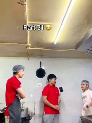 Part 31 full comedy video xito xito Cmt garnu ta 😂😂#arghakhanchi_muser #bijaykarki #virel_video #comedyvideo 