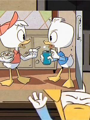 the scenes came from @Boyd mostly.  I feel like my edits turn out more creative when I’m high LMAO#ducktales #ducktales2017 #ducktalesedit #ducktales2017edit #deweyduckedit #ducktalesdeweyduckedit #transfemdewey #transdeweyduck #deweyduck 