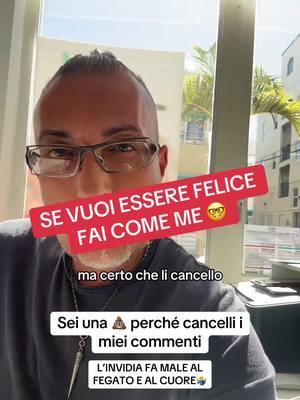 Un professionista parrucchiere non lo riconosci solo da come taglia i capelli, ma da come reagisce alle provocazioni #parrucchieri #parrucchiere #parrucchieritiktok #parrucchieriitaliani 