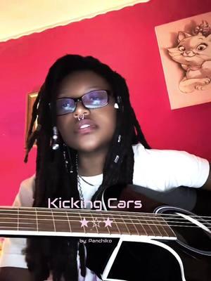 #singing #fyp #guitarcover #guitarcover #singersoftiktok #fypシ #fypシ゚viral #singingcover #acoustic #musica #songcover #panchiko 