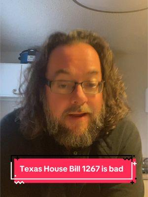 #texas #txlege #statehouse #election #tedcruz 