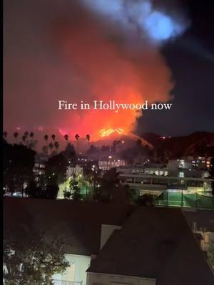 #fires #california #burning #hell #onearth #palisadesfire #losangeles #jesus #havemercy #pray #statefarm #insurance #cancelled #setup #