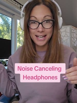 These Headphones have great sound quality and cancel the noise so I can actually get things done. #headphones #noisecancelling #noisecancellingheadphones #boostproductivity #stayfocused #wyzeheadphones 