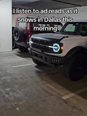 ad reads to pass the time of this Dallas winter weather storm they're calling it . . . ...... . . . . . .. . #dating #whiteelephant #wallets #bugslife #stavvybaby #nickmullen #ctownboysyoutube #adamfriedland #steveharvey #stavros #dallas #dtx #dtxsnow 